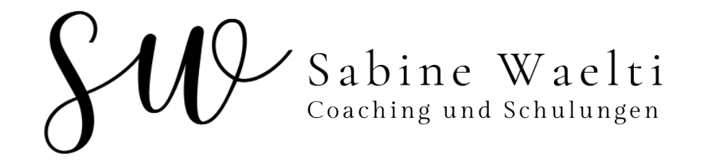 Coaching-Schulungen-Basel